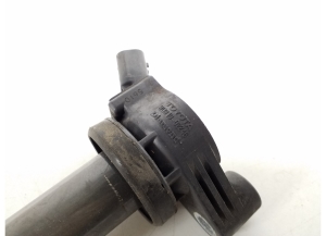  Ignition coil 