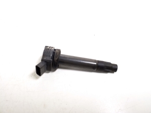   Ignition coil 