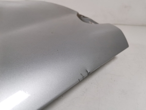 Mercedes Benz A-Class 169 (2004–2012) Front fender A1698810201 - 4