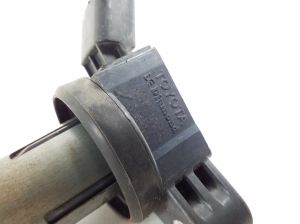 LEXUS RX GGL1 (2009–2015) Süütepool 90919-02255 - 3