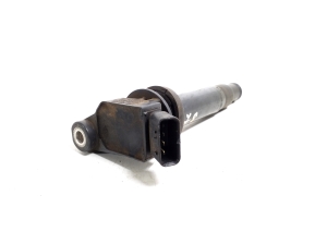  Ignition coil 