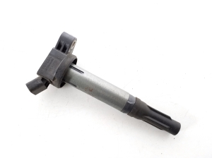   Ignition coil  - 90919-02255 
