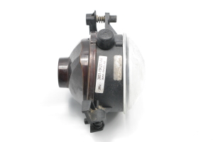 Ford C-MAX (2003–2010) Front-Nebelscheinwerfer 3M5115K201AA - 3