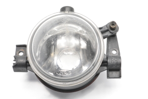 Front-Nebelscheinwerfer - 3M5115K201AA