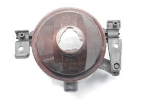 Ford C-MAX (2003–2010) Front-Nebelscheinwerfer 3M5115K201AA - 5