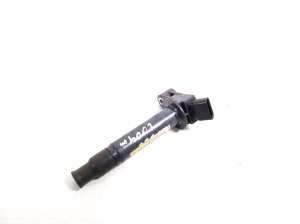  Ignition coil 