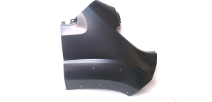 Front fender - L03691