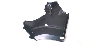 FIAT Ducato (290) (2014–2026) Vorderer Kotflügel L03691 - 4