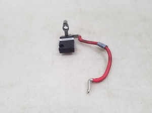 Land Rover Sport L320 (2005–2013) Plusskaabel 6H2210B680DA - 3
