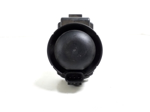 LEXUS RX GGL1 (2009–2015) Alarmsirene 89040-48030 - 3