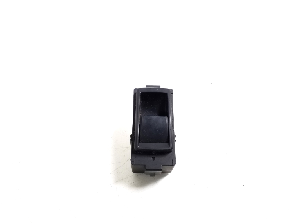 LEXUS RX 3 generation (2009-2015) Rear Right Door Window Control Switch 84810-48020,8481048021 21030620