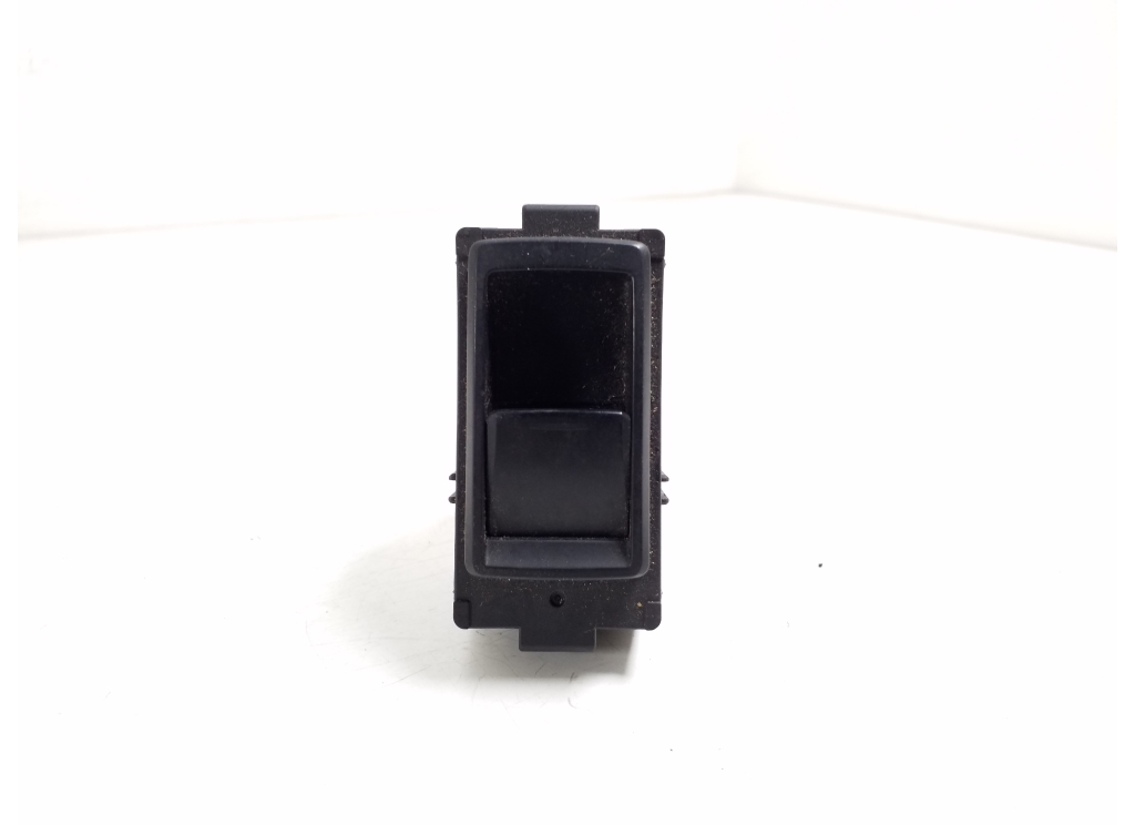 LEXUS RX 3 generation (2009-2015) Rear Right Door Window Control Switch 84810-48020,8481048021 21030616