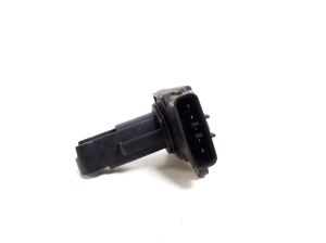 LEXUS RX (2003–2009) Luftmassenmesser 22204-22010 - 2