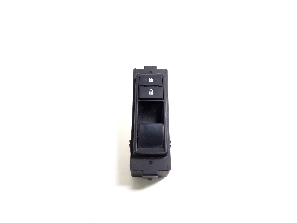 LEXUS RX 3 generation (2009-2015) Front Right Door Window Switch 84810-48010 21030610