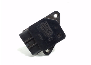  Air flow sensor 