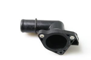 Mazda 6 (2012–2026) Termostaadi korpus SH0115172 - 3
