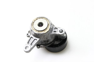 Skoda Octavia III (2013–2019) Riemenspanner 04L903315BF - 2