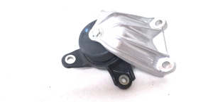 Honda Crosstour (2009–2015) Motorlager 50870TA0A03 - 2