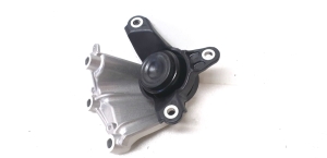 Honda Crosstour (2009–2015) Motorlager 50870TA0A03