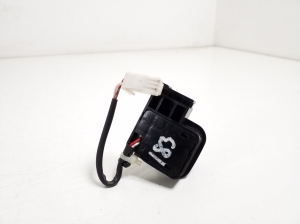 LEXUS RX GGL1 (2009–2015) Steering wheel adjustment switch 89235-30120 - 2