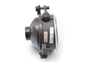 Ford C-MAX (2003–2010) Front-Nebelscheinwerfer 3M5115K201AA - 2