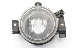 Ford C-MAX (2003–2010) Front-Nebelscheinwerfer 3M5115K201AA - 3
