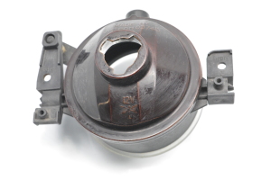 Ford C-MAX (2003–2010) Front-Nebelscheinwerfer 3M5115K201AA - 5