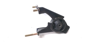 TOYOTA Corola Verso R1 (2004–2009) Mootoripadi RU-2367 - 3