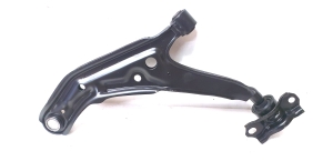 NISSAN Primera P12 (2001–2008) Eesmine õõtshoob 545002F500 - 2