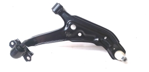 Querlenker vorne - 545002F500