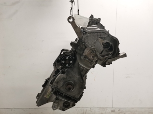   Motor  - A640940 