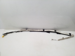 Volkswagen Jetta (2010–2017) Dachairbag 605844701B - 2