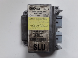 Airbag module - 959103U600
