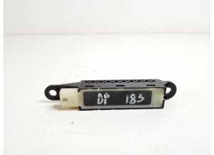 LEXUS RX GGL1 (2009–2015) Front seat control switch 84927-48050 - 2