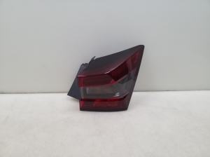 Eckleuchte hinten - 265506PA0A
