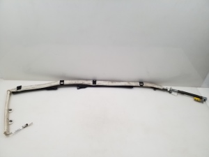 Volkswagen Jetta (2010–2017) Dachairbag 605844700B - 2