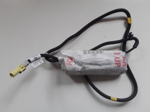 Kia Sportage (2010–2016) Sitzairbag vorne BAMPT11073 - 2
