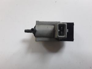 Kia Sportage (2010–2016) Magnetventil 351202A450 - 2