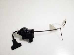 LEXUS RX (2003–2009) Fuel filler cap lock 77030-48020 - 3