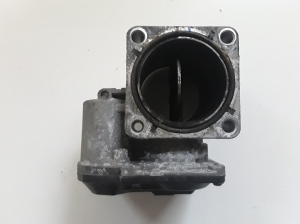 Kia Sportage (2010–2016) Accelerator valve 351002F100 - 3