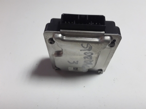 Kia Sportage (2010–2016) Control unit 954473B310 - 2