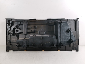 LEXUS RX (2003–2009) Trunk tool tray and its parts 64991-48030 - 2