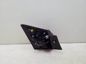 NISSAN Juke F15 (2010–2018) Eckleuchte hinten 265506PA0A - 3
