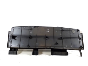 LEXUS RX (2003–2009) Pakiruumi sisemuse muu osa 64993-48010 - 2