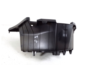LEXUS RX (2003–2009) Pakiruumi sisemuse muu osa 64742-48020 - 2