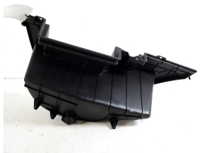 LEXUS RX (2003–2009) Pakiruumi sisemuse muu osa 64742-48020 - 3