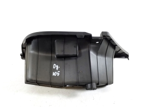 LEXUS RX (2003–2009) Pakiruumi sisemuse muu osa 64741-48030 - 2