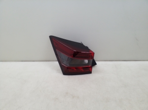 Eckleuchte hinten - 265556PA0A