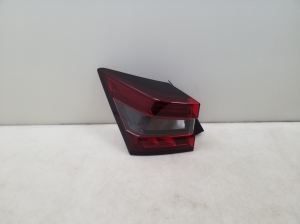 Eckleuchte hinten - 265556PA0A