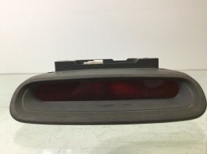Hyundai Santa Fe (2000–2006) Täiendav pidurituli 92750260 - 3